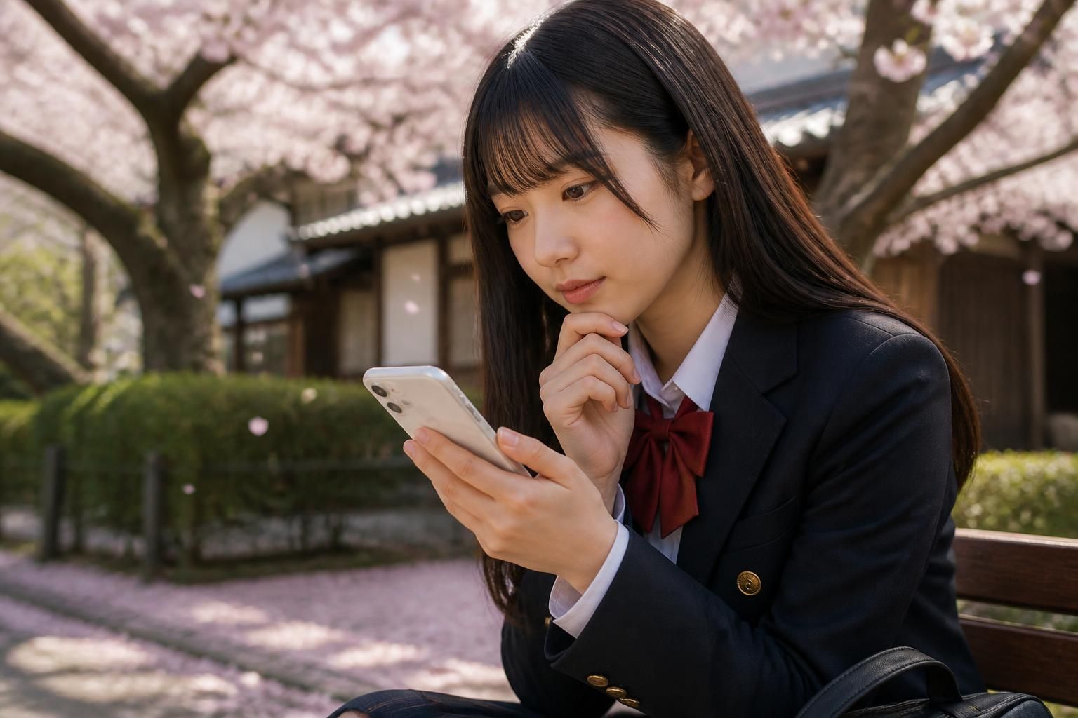 機能の深さと学習コストのバランスを確認